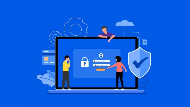beginners-guide-to-two-factor-authentication-2fa