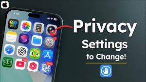 Best Mobile Privacy Settings Guide for Android and iPhone