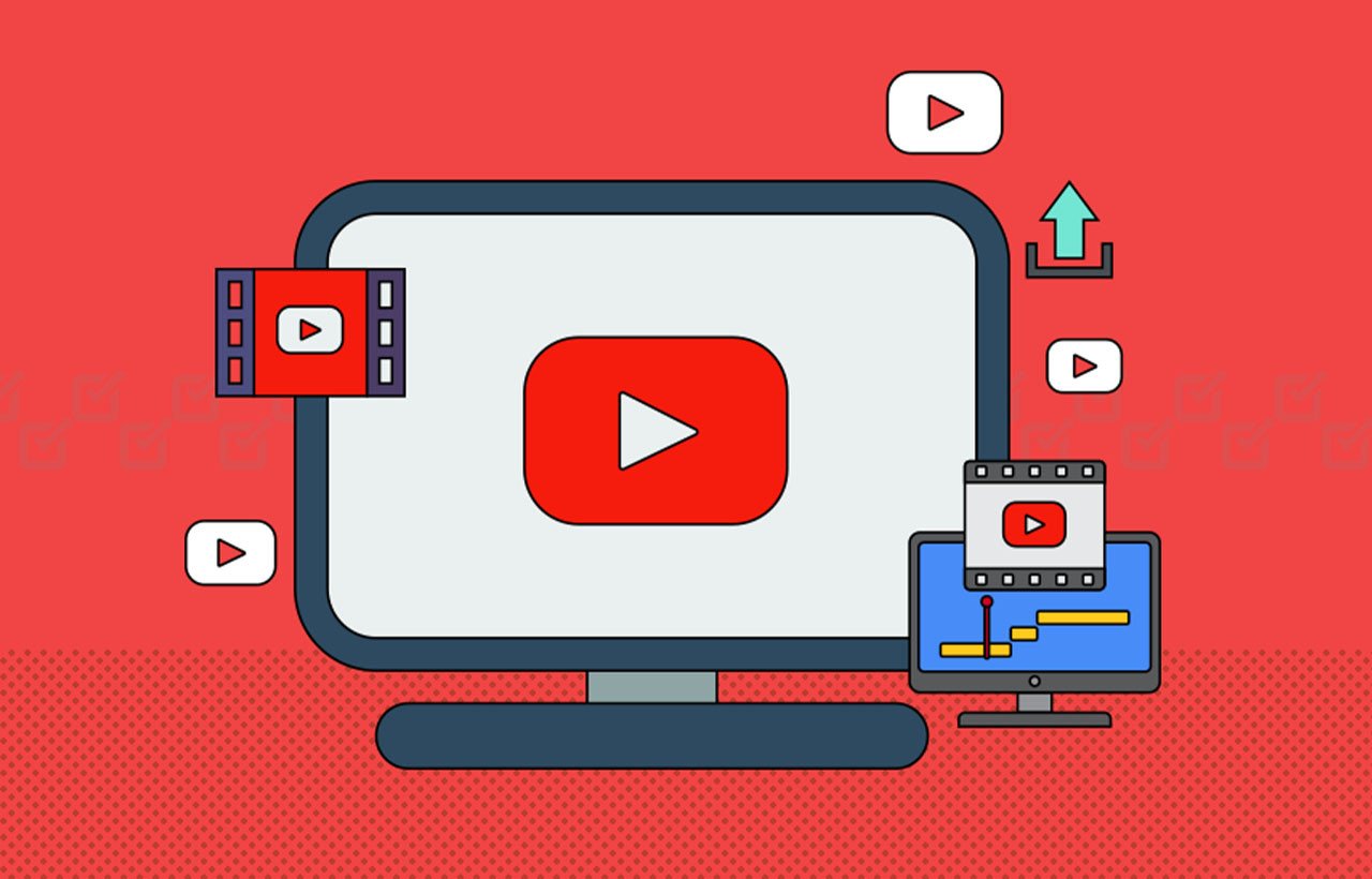 Best Tools for YouTube Video Creation