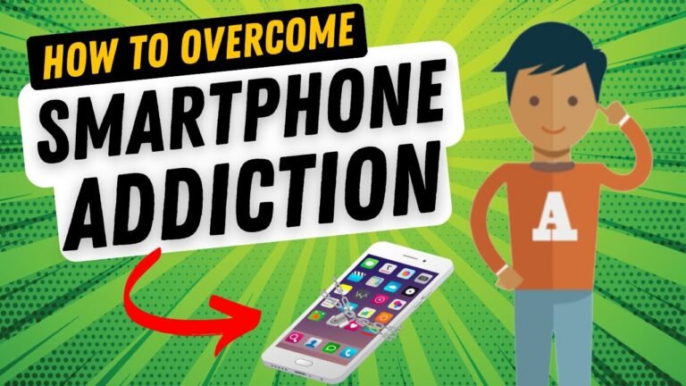 Must-Know Smartphone Features That Improve Daily Use