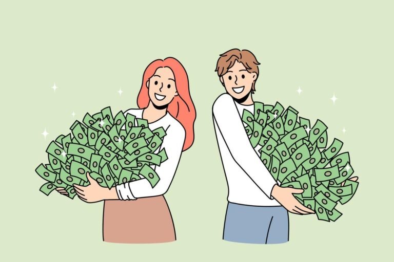 subscription-management-tools-that-save-money-2026