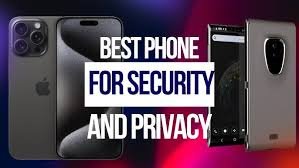 Top Security Tips for Android and iPhone Users in 2026