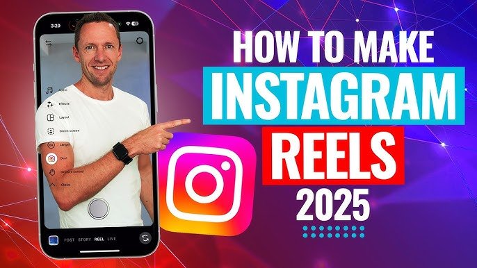 Best Filter and Camera Tools Apps for Instagram Reels