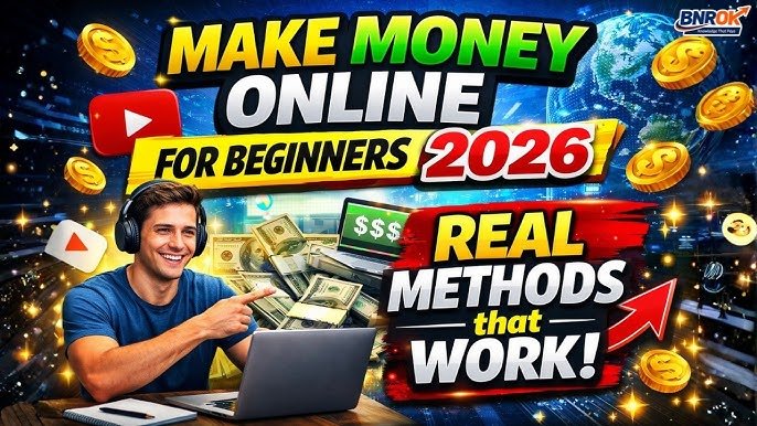 Best Freelancing Apps to Earn Money from Mobile